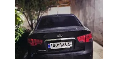 Profile/g_muPLzps.jpg