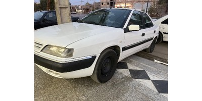 Profile/image_E9zyBIq.jpg