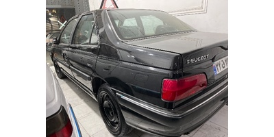Profile/image_cRgArUJ.jpg