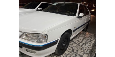 Profile/image_lClRFmX.jpg