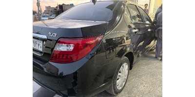 Profile/image_pA46dgP.jpg