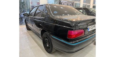 Profile/image_uQeBXG1.jpg