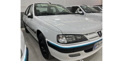 Profile/image_wmvHi8t.jpg