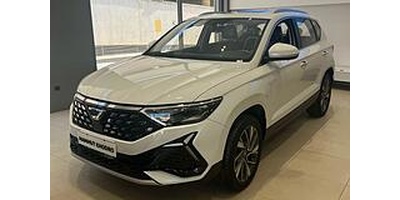 Profile/j1_Kk7Enw5.jpg