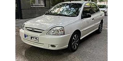 Profile/k1_JbNt485.jpg