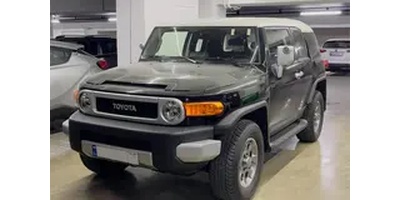 Profile/locationyabi.jpg