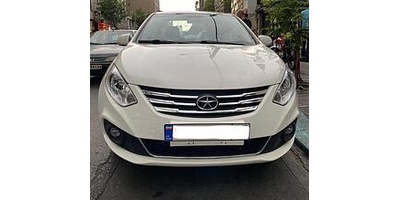 Profile/p1_5Y6O2Mw.jpg