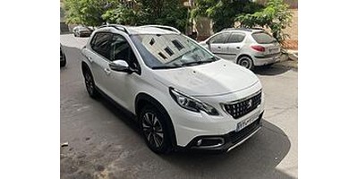 Profile/p1_Ajt1HN7.jpg