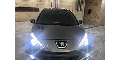 Profile/p1_FdKiM2g.jpg