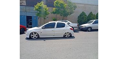 Profile/p1_NOLqWSc.jpg