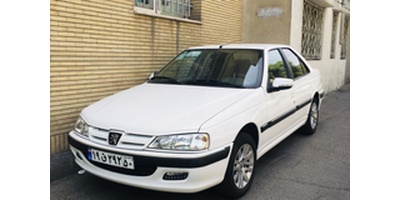 Profile/p1_gA9vlZJ.jpg