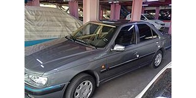 Profile/p1_gRsJLsu.jpg