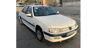 Profile/p1_ymEt9JV.jpg