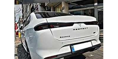 Profile/r1_TQVdHiD.jpg