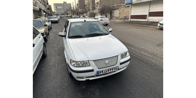 Profile/r_l2zl3m3.jpg