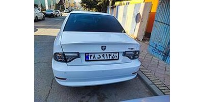 Profile/s1_2Fh7vfu.jpg