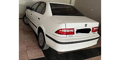 Profile/s1_74InHsU.jpg