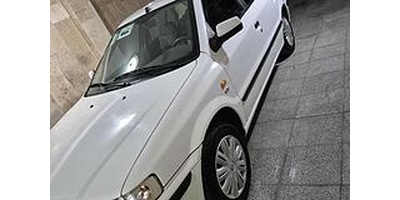 Profile/s1_VKooQ39.jpg