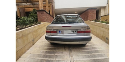 Profile/s_BzzAr5b.jpg