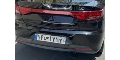 Profile/t_MgHERXV.jpg