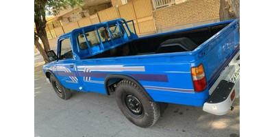Profile/z1.jpg
